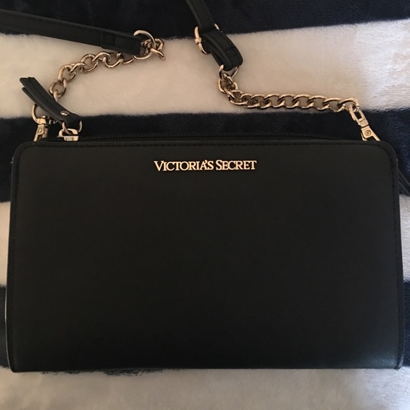 SOLD - Picture 2 of 8